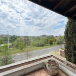 Casa a Venda no Condomínio Vista Alegre - Sede em Vinhedo/SP