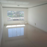 Casa para alugar com 3 suítes em Jardim Paulista, Atibaia, SP