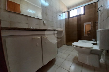 Apartamento para venda ou locação na região central