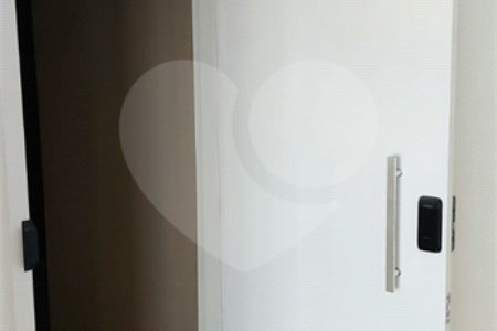 Apartamento WISH FABER