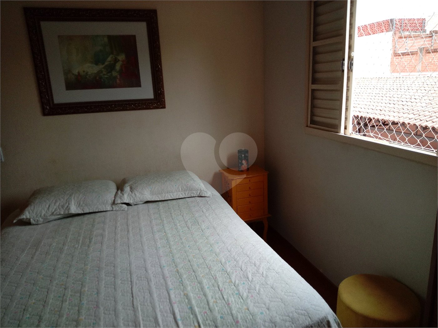 Apartamento Edificio Porto Fino