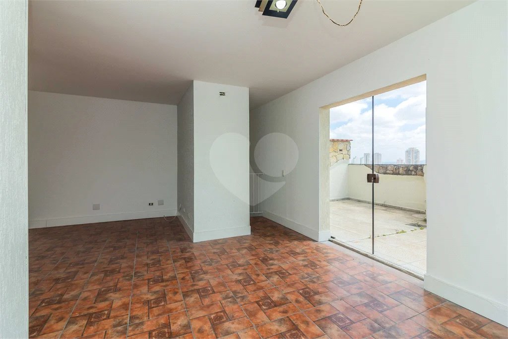 Duplex. 10 minutos para o Metrô