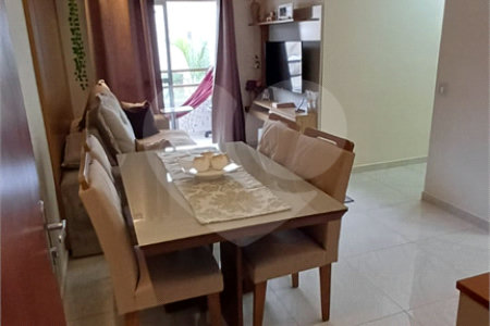 Condomínio localizado no Alto Ipiranga