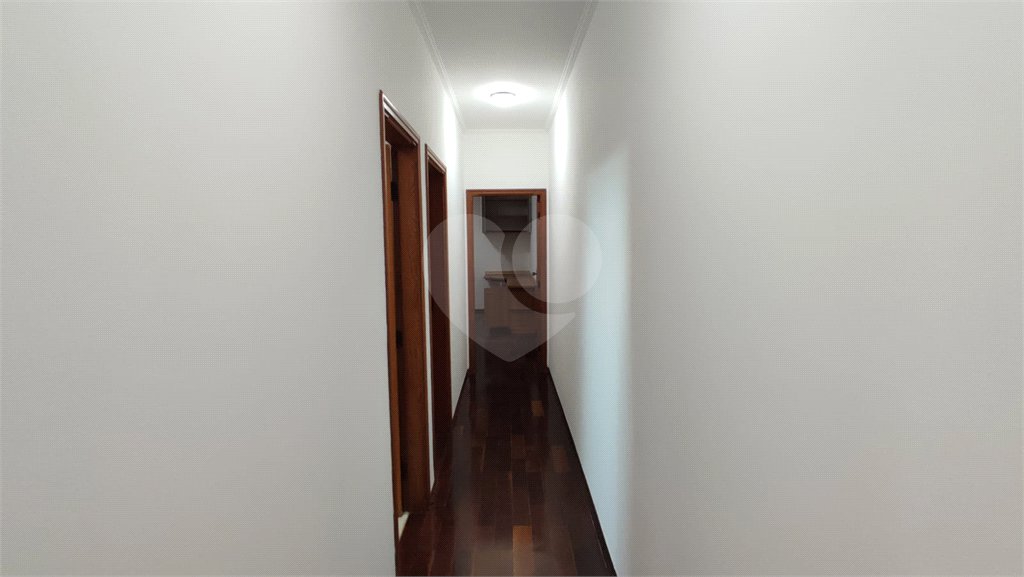 Casa à Venda em São Carlos, no bairro Portal do Sol