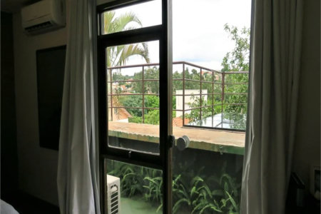 Casa à venda com 4 quartos, sendo 2 suítes, em Jardim Leonor, São Paulo, SP