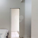 APARTAMENTO A VENDA EM SP BELA VISTA