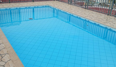 🌊 Seu novo lar a apenas 221 metros da praia espera por você! 🏡✨Praia Grande - SP