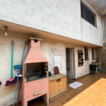 Sobrado à venda com 3 quartos, sendo 2 suítes,  em Palmas do Tremembé, São Paulo, SP