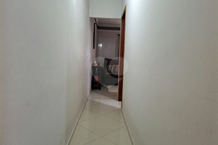 Casa à venda com 3 quartos em Popular III, Louveira, SP