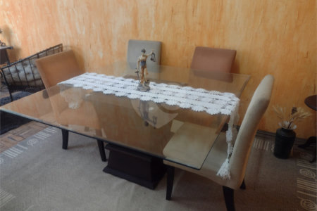 Imóvel comercial para venda no Centro