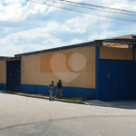 Excelente Galpão Industrial e Comercial em Jundiaí com AVCB e Zoneamento ZR3