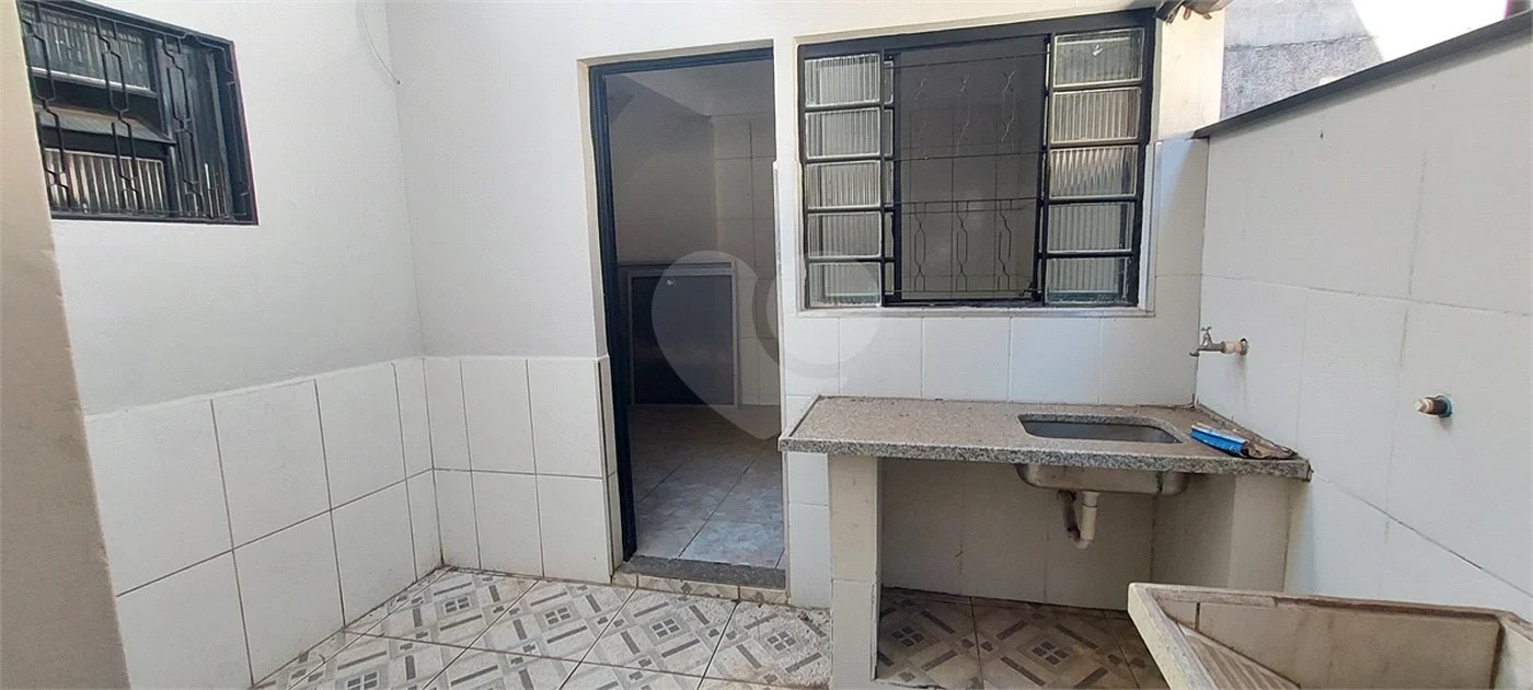 Casa à venda com 3 quartos, sendo 1 suíte, em Vila Belém, Piracicaba, SP