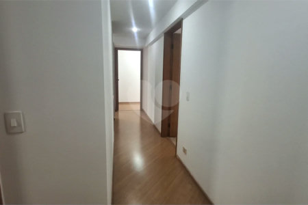 Apartamento para alugar com 4 quartos, sendo 3 suítes,  em Brooklin, São Paulo, SP
