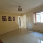 Apartamento à venda no Condomínio Vila Real