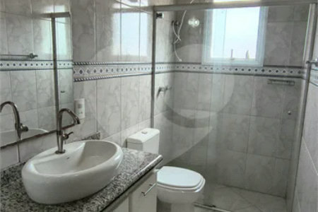 Apartamento para Locação no Jardim Italia em Vinhedo - SP