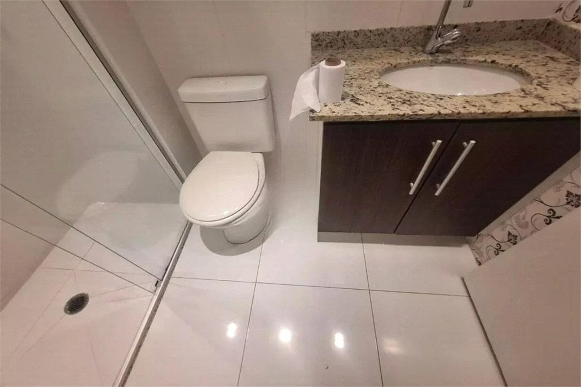 Apartamento, 3 quartos, 84 m² - Foto 7