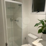 Apartamento 95m2 Varanda Gourmet 3 dormitórios com 2 vagas na Mooca