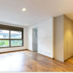 Casa de Condomínio com 3 Quartos e 3 banheiros à Venda, 100 m² por R$ 585.000 - Aceita Permuta