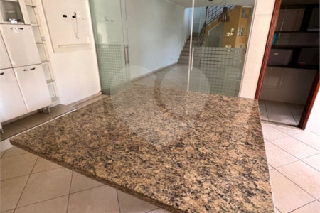Casa sobrado na Vila Operária em Rio Claro