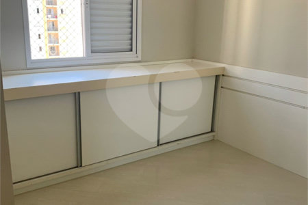 APARTAMENTO A VENDA COM 56M² 2 DORMITORIOS 1 SUTE 1 VAGA PARQUE INDUSTRIAL, SÃO JOSÉ DOS CAMPOS/SP