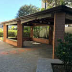 Apartamento à venda com 3 quartos, 1 suíte e 2 vagas no Jardim Bonfiglioli