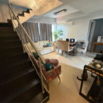 Apartamento à venda com 3 quartos, sendo 2 suítes,  em Vila Independência, Piracicaba, SP
