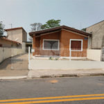 Casa à venda com 3 quartos em Vila Bossi, Louveira, SP