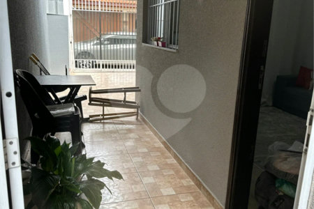 CASA A VENDA NO JARDIM DAS INDUSTRIAS COM 2 DORMITÓRIOS, 1 SUÍTE, 2 VAGAS, 125M², SJC