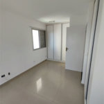 Apartamento à venda com 2 quartos em Butantã, São Paulo - SP