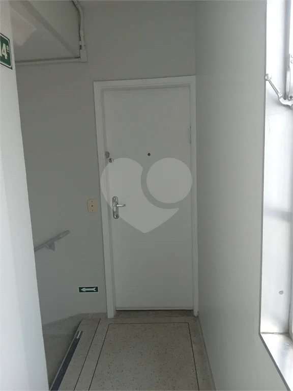 Apartamento à venda com 3 quartos, sendo 1 suíte, em Jardim Paulista, São Paulo, SP