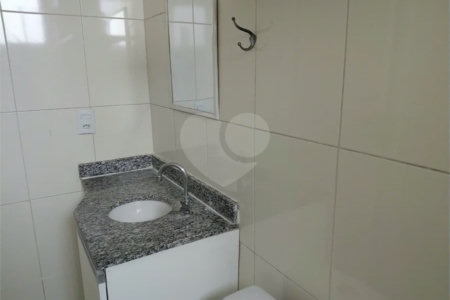 Apartamento Mobilado de 2 dormitórios com terraço e 1 vaga de garagem no Butantã!
