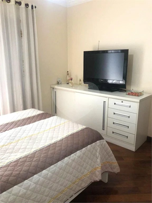 Apartamento · 125m² · 3 quartos · 2 vagas