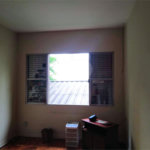 Sobrado à venda com 3 quartos, sendo 1 suíte, em Vila Mascote, São Paulo, SP