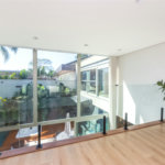Casa à venda com 3 suítes no condomínio Lazuli, São Paulo - SP