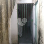 Casa Térreo bairro Mandaqui