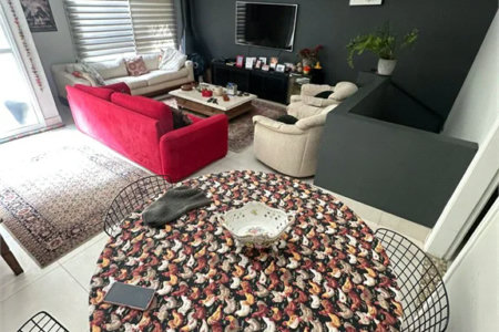 Casa à venda com 3 quartos, sendo 2 suítes, no condomínio Townhouse Village Morumbi, São Paulo - SP