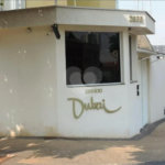 Apartamento Dubai no Bairro Vila Independência com 3 dormitórios