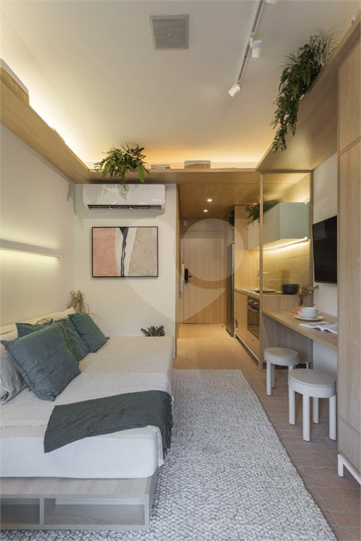 Maravilhoso Apartamento.
