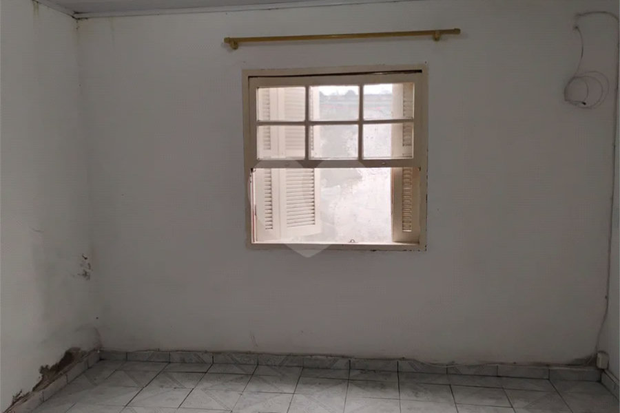 Terreno 400 m2 na Vila Santa Catarina