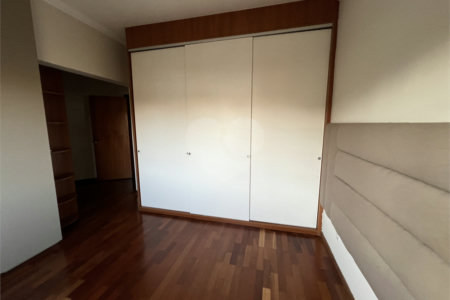 CASA COM 3 QUARTOS NO CONDOMÍNIO GRAND VILLE