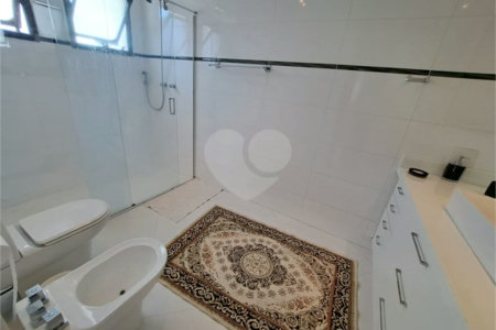 APARTAMENTO A VENDA SANTA CECILIA 4 DORM 2 SUITES 5 BANHEIROS 4 VAGAS SALA 3 AMB