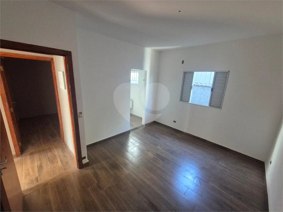 CASA TÉRREA À VENDA | ALGODOAL | PIRACICABA/SP | RECÉM REFORMADA