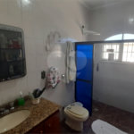 Casa á venda - Peruibe