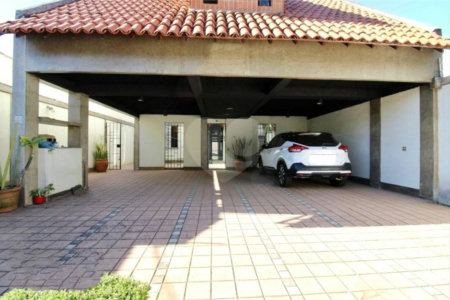Casa à venda ou para alugar com 4 quartos, sendo 2 suítes, em Brooklin, São Paulo, SP