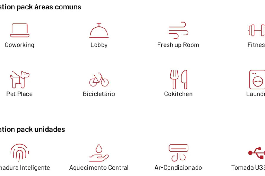 Studio Mobiliado. Venha conferir, esta ótima opção.