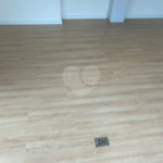 Apartamento Garden , 44m² ,1 dormitório , à venda na Vila Clementino