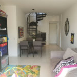 Cobertura à venda com 3 quartos, sendo 1 suíte, em Pinheiros, São Paulo, SP