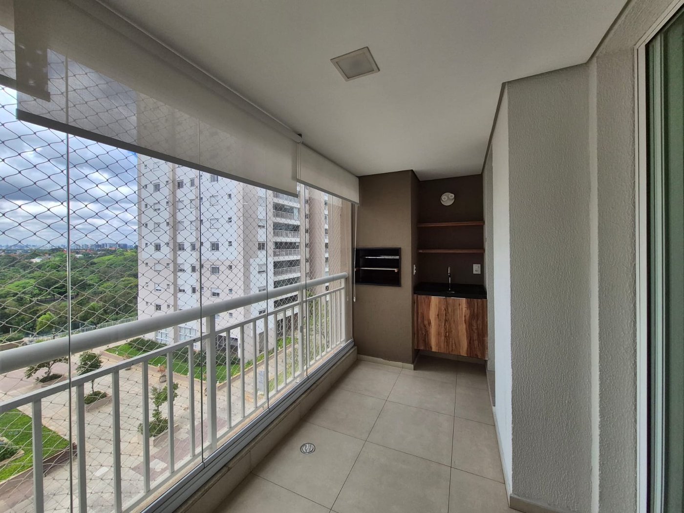 Apartamento à venda ou para alugar, 110m² com 2 quartos, sendo 1 suíte, escritório e  vagas Condomínio Paulistano, São Paulo - SP