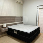 Chácara no Condomínio Vale das Laranjeiras em Indaiatuba SP - Venda - R$ 3,600.000,00 - Locaçao - R$ 30.000,00 mais encargos - Linda, espaçosa, aconchegante, acabamento de alto padrão em rua tranquila e arborizada, em um dos Condomínios mais valorizados de Indaiatuba. Com fácil acesso as principa