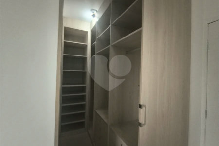 Sobrado à Venda no Condomínio Pérola d’Itália – Conforto e Qualidade de Vida em Itupeva!